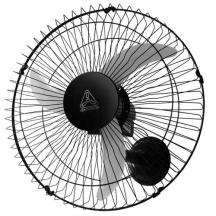 Eletricista Instalador Ventilador Parede Eletricista Instalador Ventilador Parede