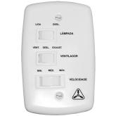 Eletricista para Reparo Controle Manual Eletricista para Reparo Controle Manual