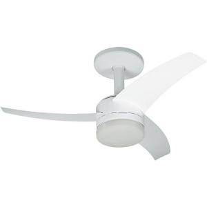  ElétricaCity Instalador