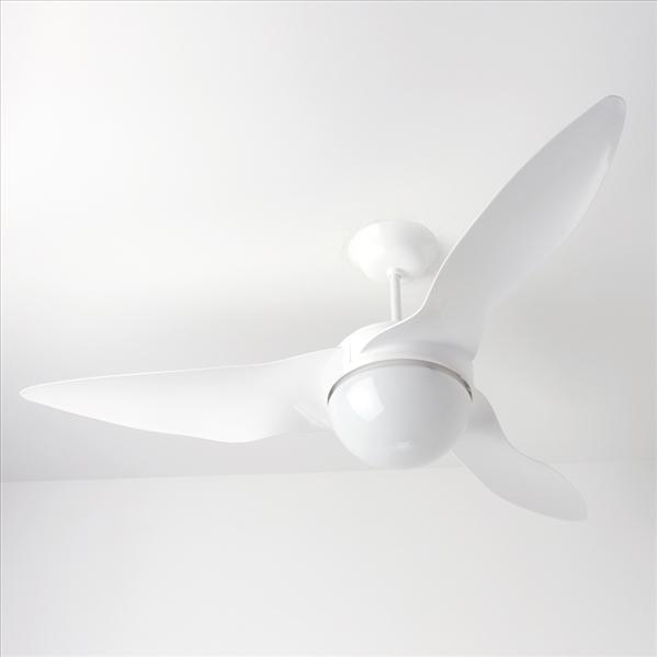 Serviços elétricos em geral 24 horas - ventilador%20aliseu%20(teto)%20smart%20eco%20bi volt