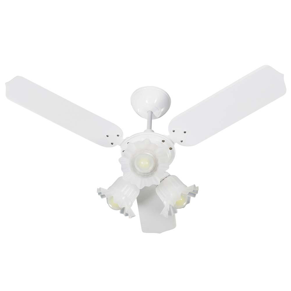 Serviços elétricos em geral 24 horas - ventilador%20de%20teto%20tron%20paris