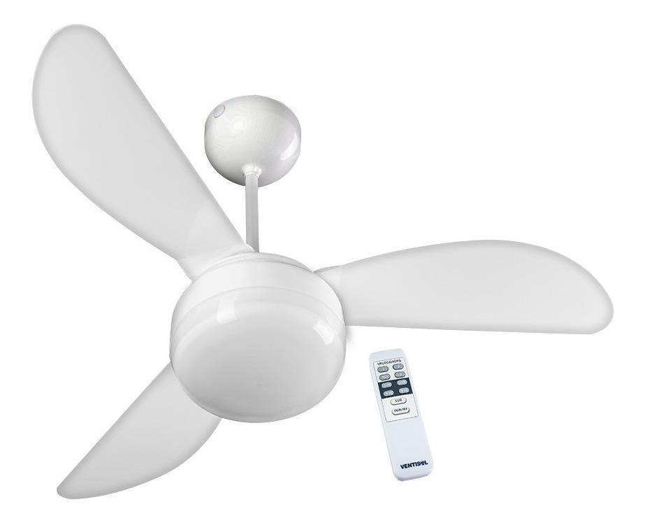 Serviços elétricos em geral 24 horas - ventilador%20de%20teto%20ventisol%20fenix%20com%20controle%20remoto