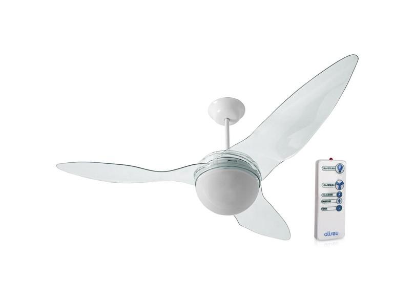 Serviços elétricos em geral 24 horas - ventilador%20de%20teto%20com%20controle%20remoto%20aliseu%20terral%20controle%20128%20cm%203%20pas%203%20velocidades