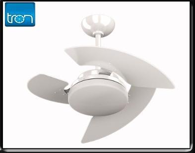 Serviços elétricos em geral 24 horas - ventilador%20aventador%20tron