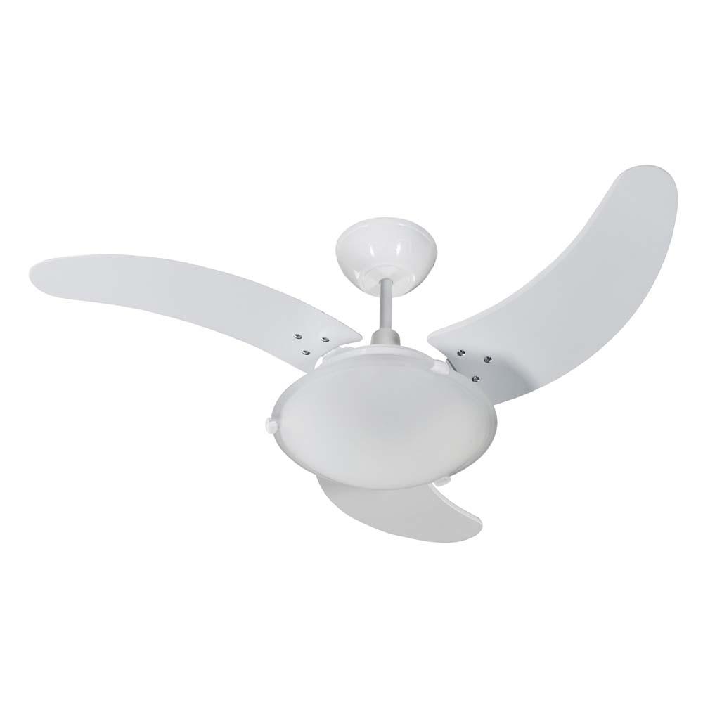 Serviços elétricos em geral 24 horas - ventilador%20de%20teto%20tron%20aura%20com%203%20velocidades%20lustre%20e%20funcao%20exaustao