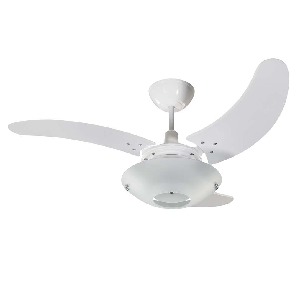 Serviços elétricos em geral 24 horas - ventilador%20de%20teto%20tron%20clean%20com%203%20velocidades%20lustre%20globo%20anti inseto%20e%20funcao%20exaustao
