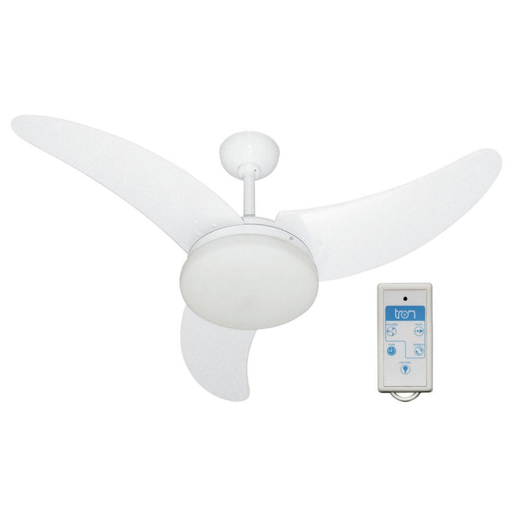 Serviços elétricos em geral 24 horas - ventilador%20de%20teto%20tron%20itaparica%20com%203%20velocidades%20lustre%20funcao%20exaustao%20e%20controle%20remoto