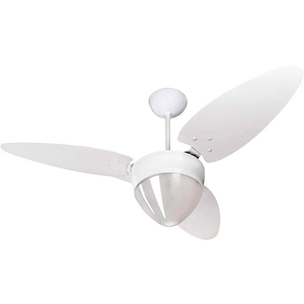 Serviços elétricos em geral 24 horas - ventilador%20de%20teto%20ventisol%20aires%20premium%20branco%203%20velocidades