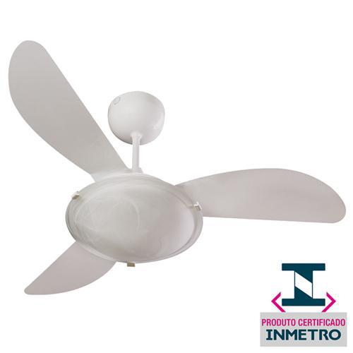 Serviços elétricos em geral 24 horas - ventilador%20de%20teto%20ventisol%20sunny