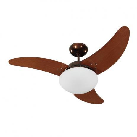 Serviços elétricos em geral 24 horas - ventilador%20solano%203%20pas%20e%20controle%20de%20velocidade%20cobre