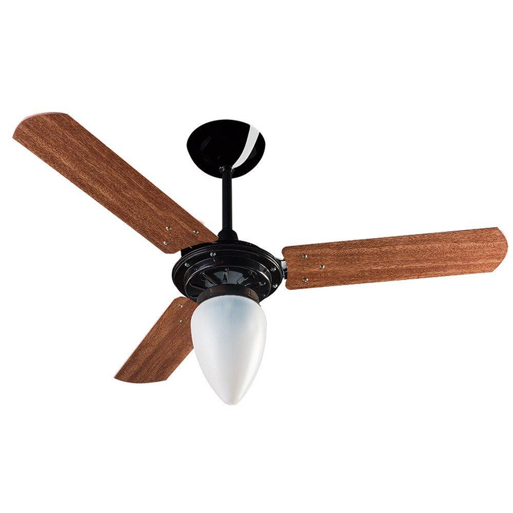 Serviços elétricos em geral 24 horas - ventilador%20ventisol%20teto%20wind%203%20pas