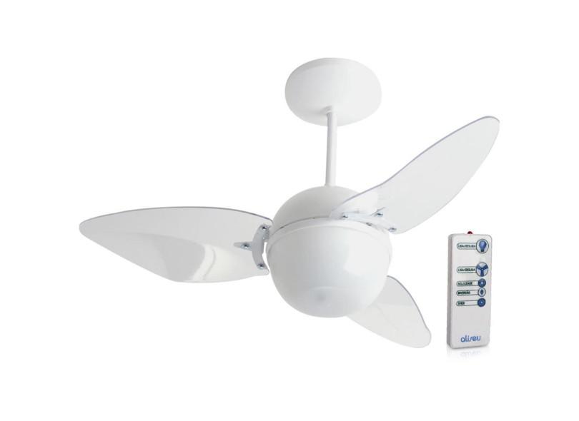 Serviços elétricos em geral 24 horas - ventilador%20de%20teto%20com%20controle%20remoto%20aliseu%20smart%2081%20cm%203%20pas%203%20velocidades