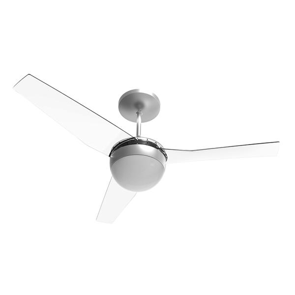 Serviços elétricos em geral 24 horas - ventilador%20de%20teto%20com%20controle%20remoto%20e%20bluetooth%203%20pas%20cristal%20jet%20aliseu