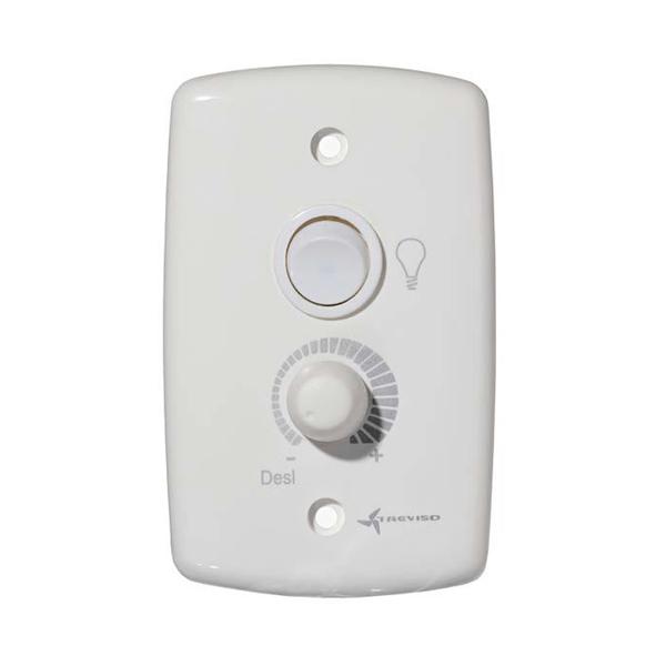 Serviços elétricos em geral 24 horas - ventilador de teto treviso branco 3 pas bivolt 89132904 0003 600x600