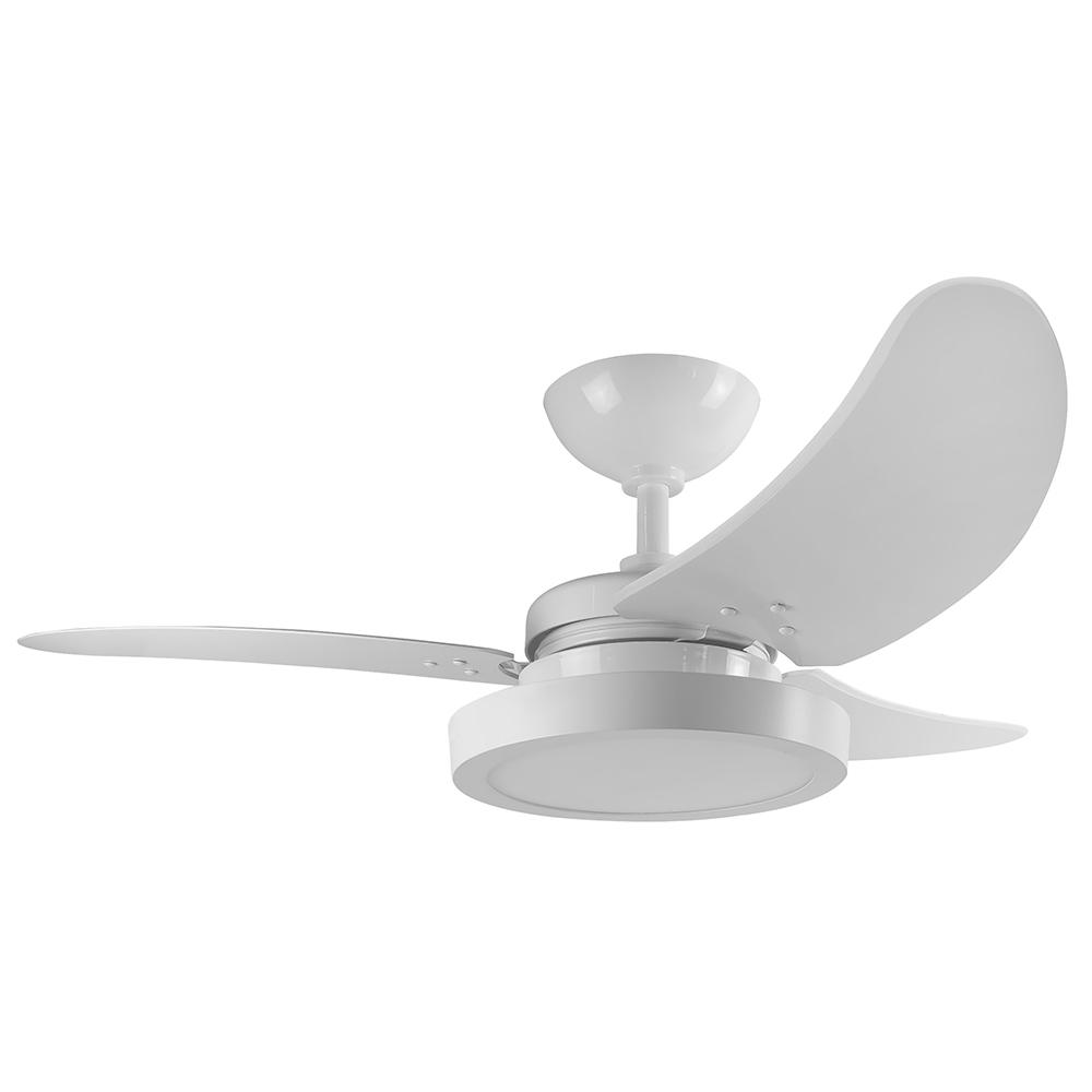 Serviços elétricos em geral 24 horas - limpeza%20ventilador
