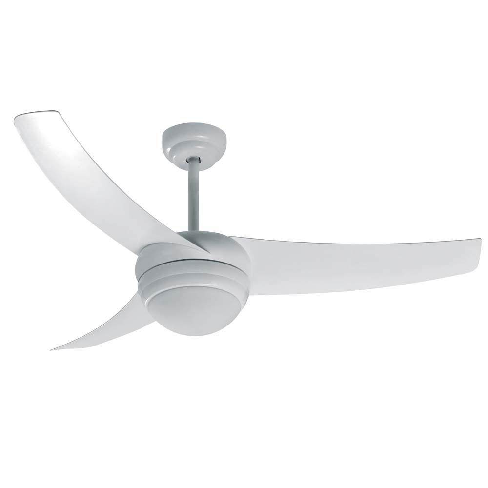 Serviços elétricos em geral 24 horas - ventilador%20de%20teto%20arno%20aero%20timer%20cei%204%20 %20branco