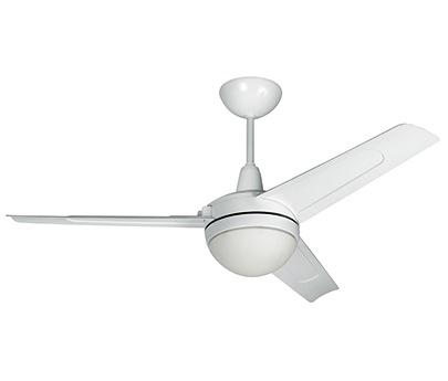 Serviços elétricos em geral 24 horas - ventilador%20de%20teto%20arno%20alivio