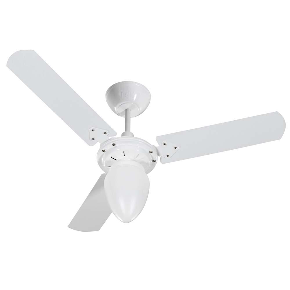 Serviços elétricos em geral 24 horas - ventilador%20de%20teto%20tron%20pera%20new%20com%203%20velocidades