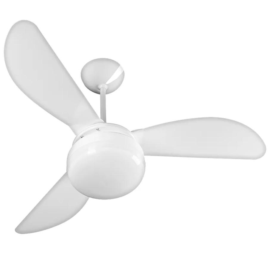 Serviços elétricos em geral 24 horas - ventilador%20de%20teto%20ventisol%20fenix